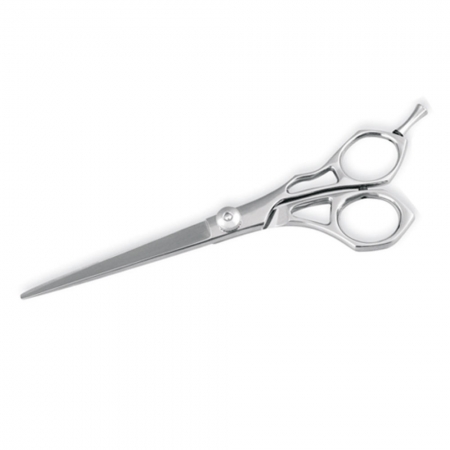 Hair cutting scissors